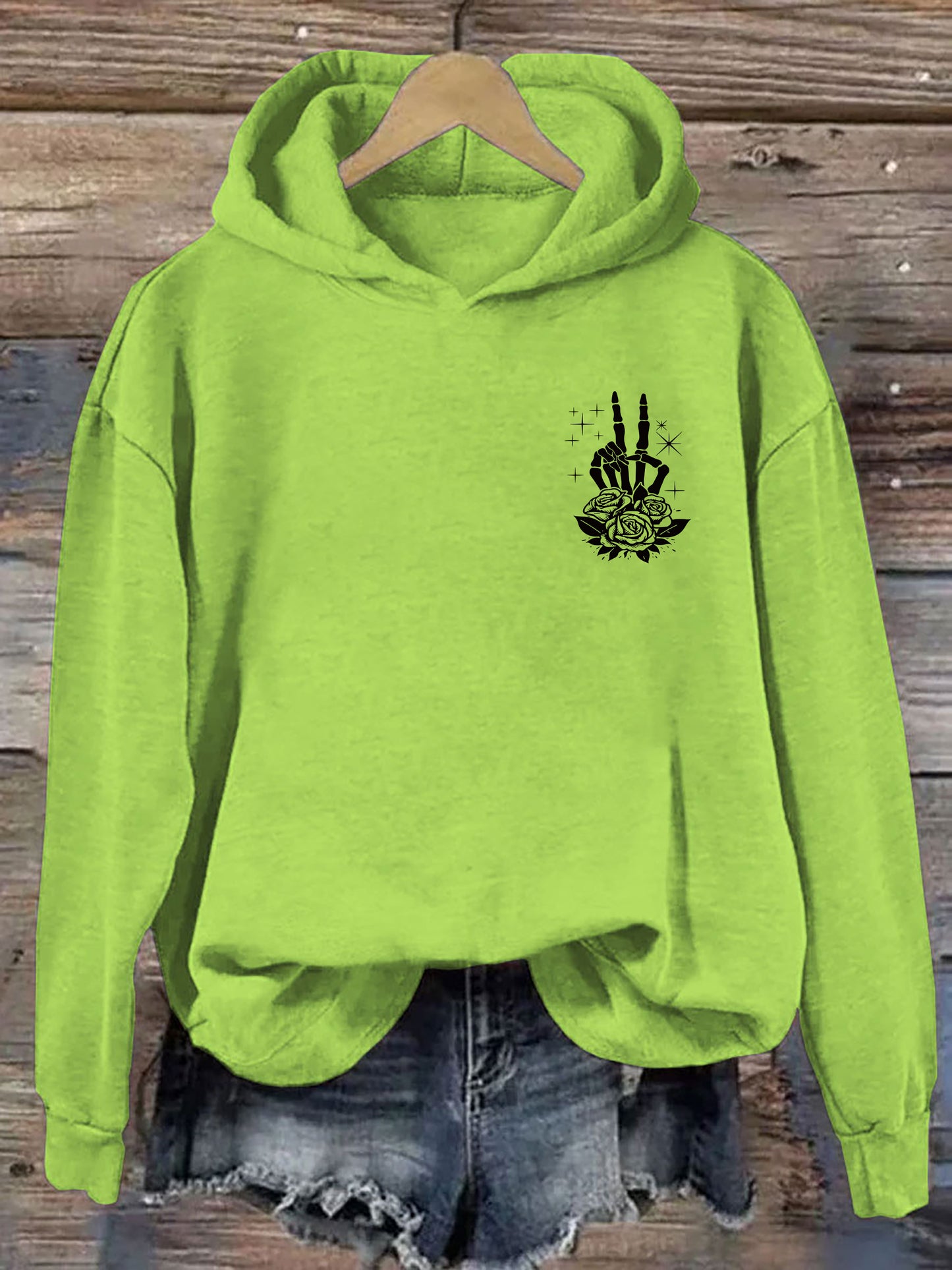Expensive Difficult And Talks Back Hoodie