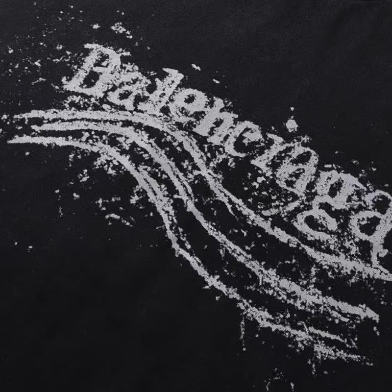 Faded Cola Vintage T-Shirt
