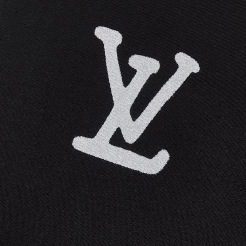 2025 New Graffiti T-shirt