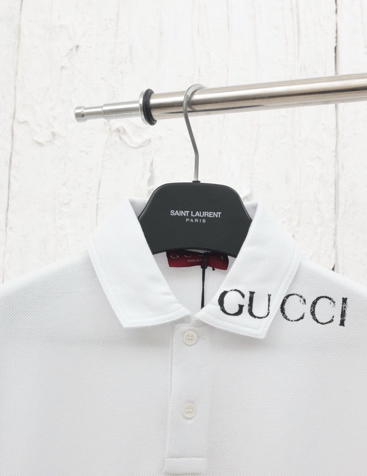 Trendy Hot-Selling Polo Shirt