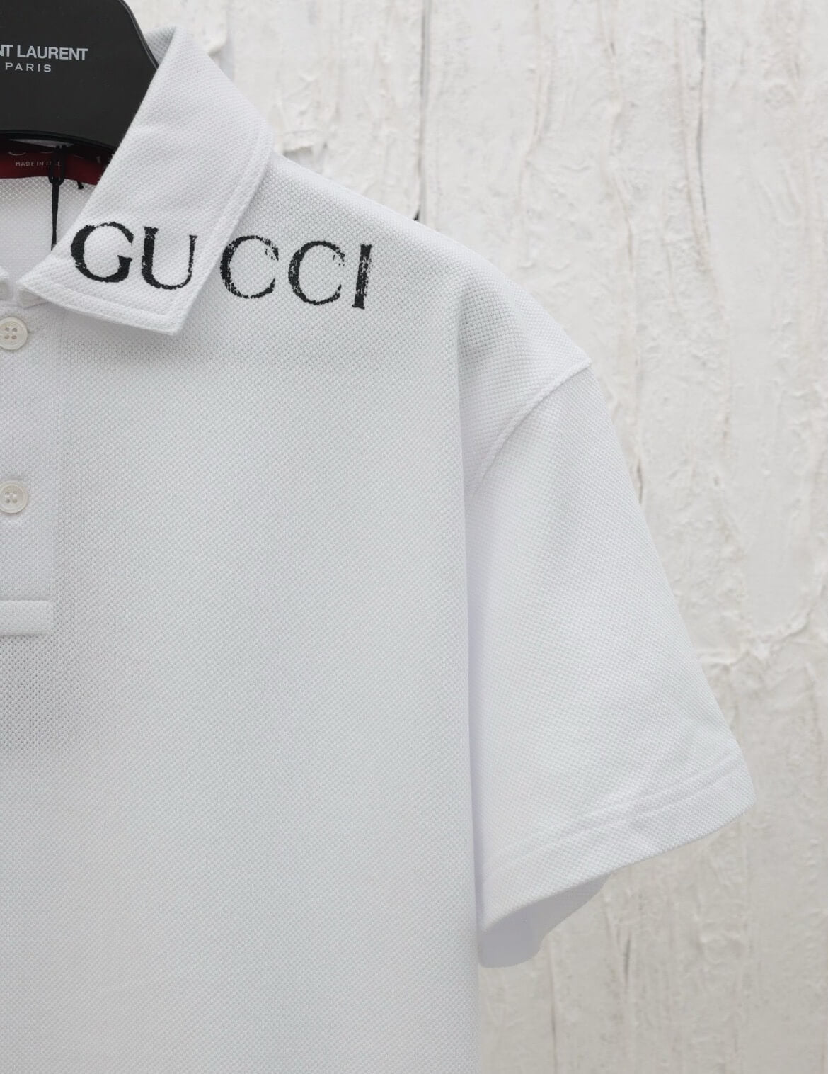 Trendy Hot-Selling Polo Shirt