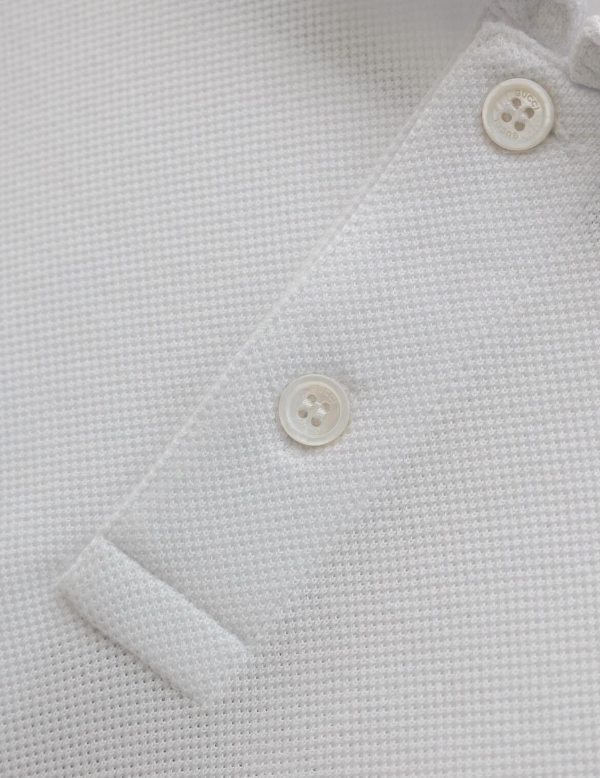 Trendy Hot-Selling Polo Shirt