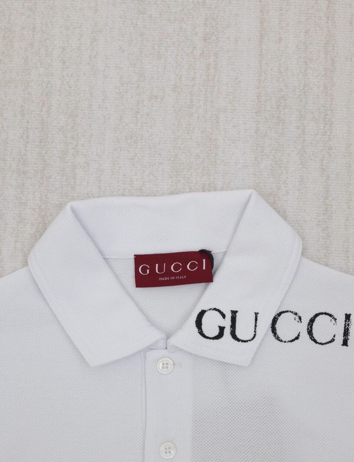Trendy Hot-Selling Polo Shirt