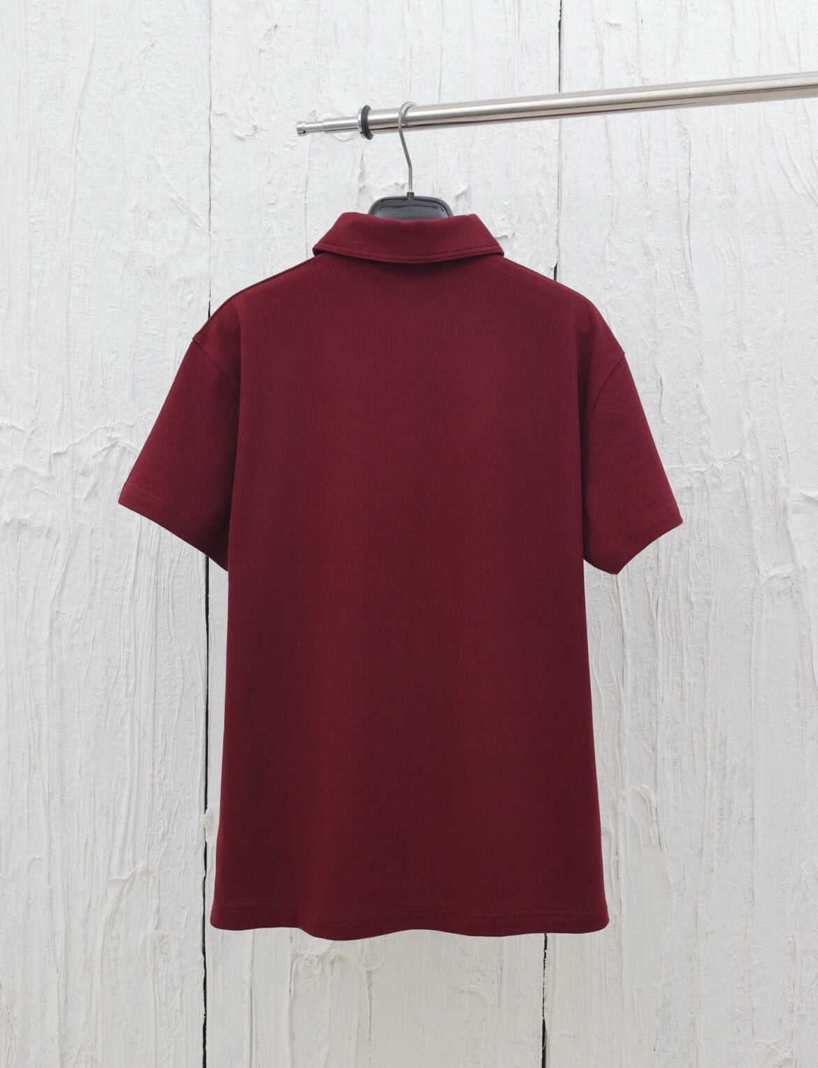 Trendy Hot-Selling Polo Shirt