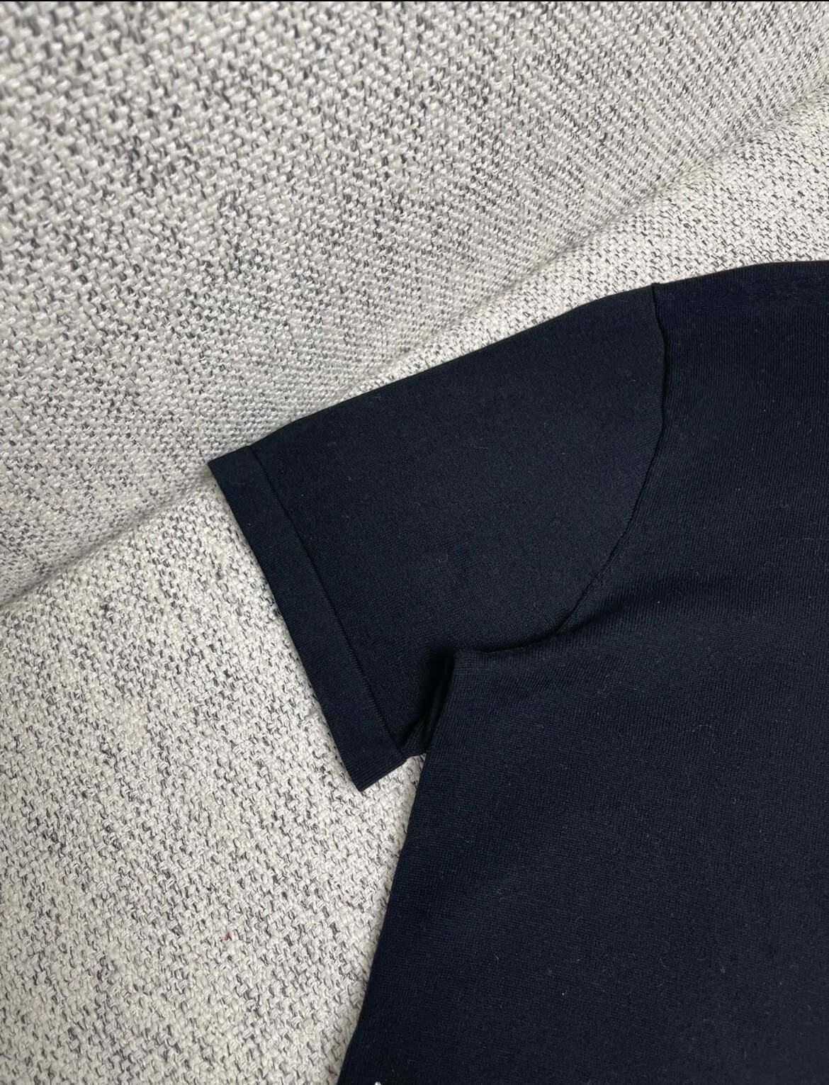 Colored Diamond T Shirt