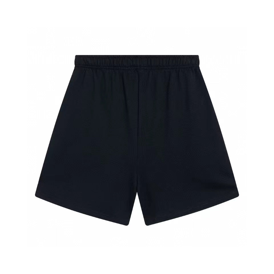 POLITICAL CAMPAIGN SHORTS