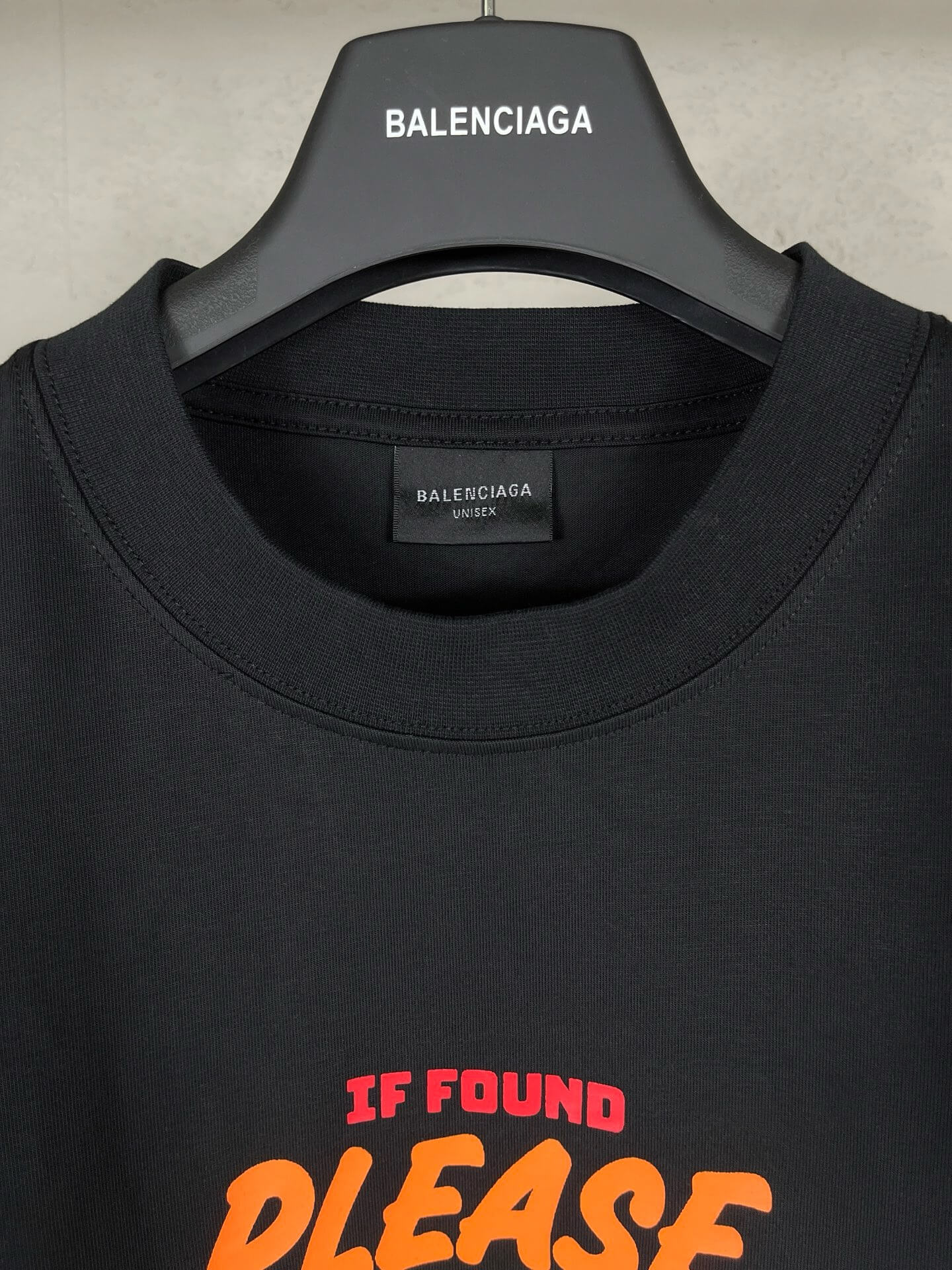 Latest Colorful Print & Embroidery T-Shirt