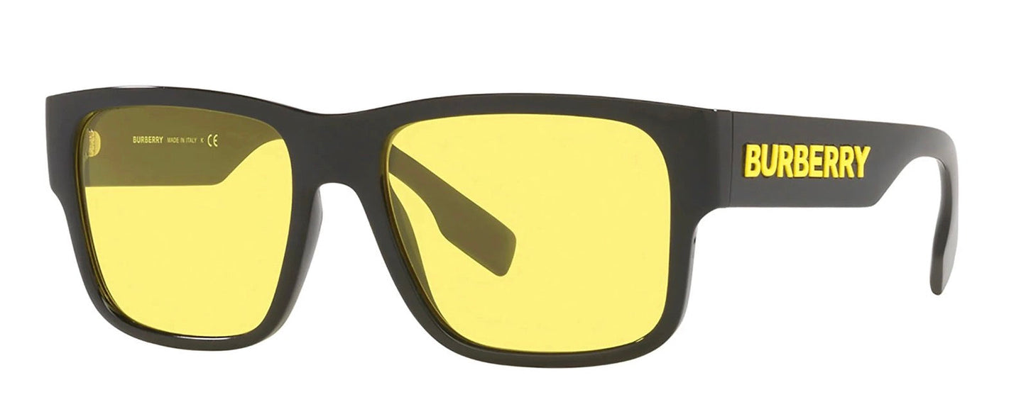 Fashionable sunglasses