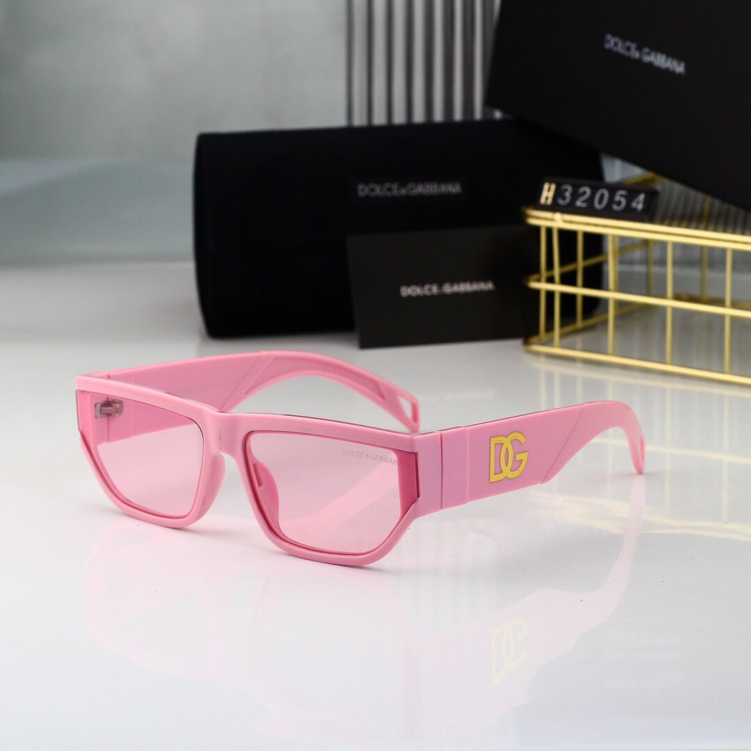 Technology Futuristic Sunglasses