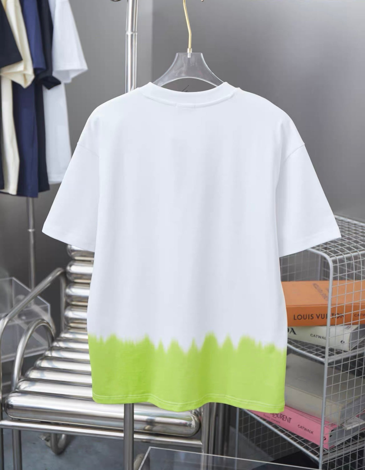 Snake Year Edition T-Shirt