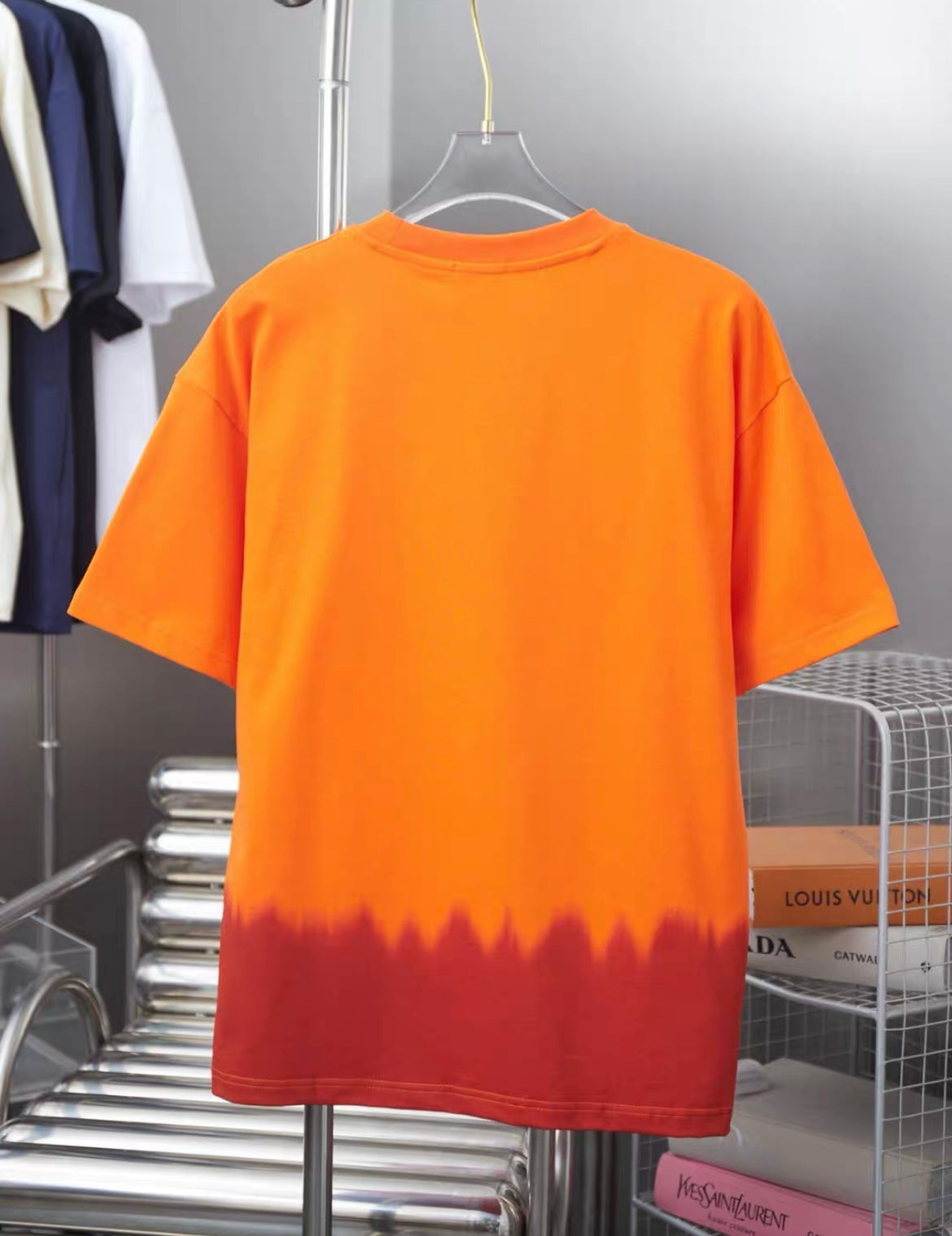 Snake Year Edition T-Shirt