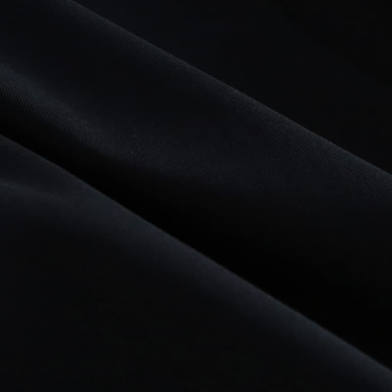 2025 Patchwork T-shirt