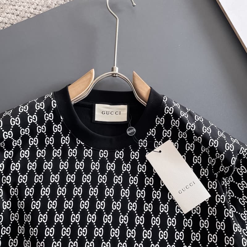 2025 New Classic All-Over Print T-shirt