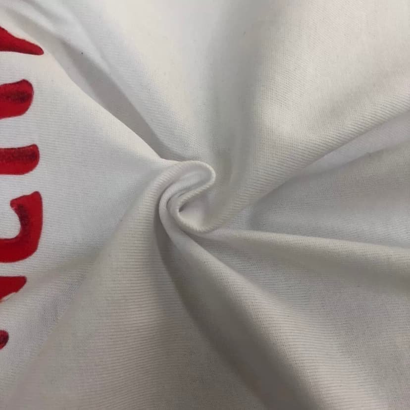 Classic 4G Printed T-shirt