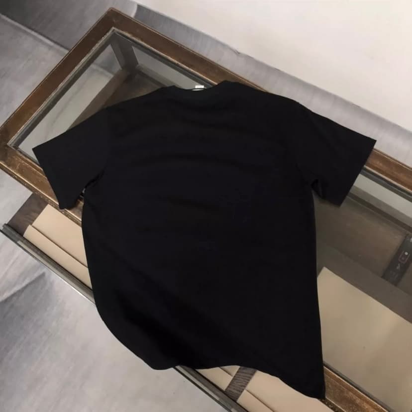 Classic 4G Printed T-shirt
