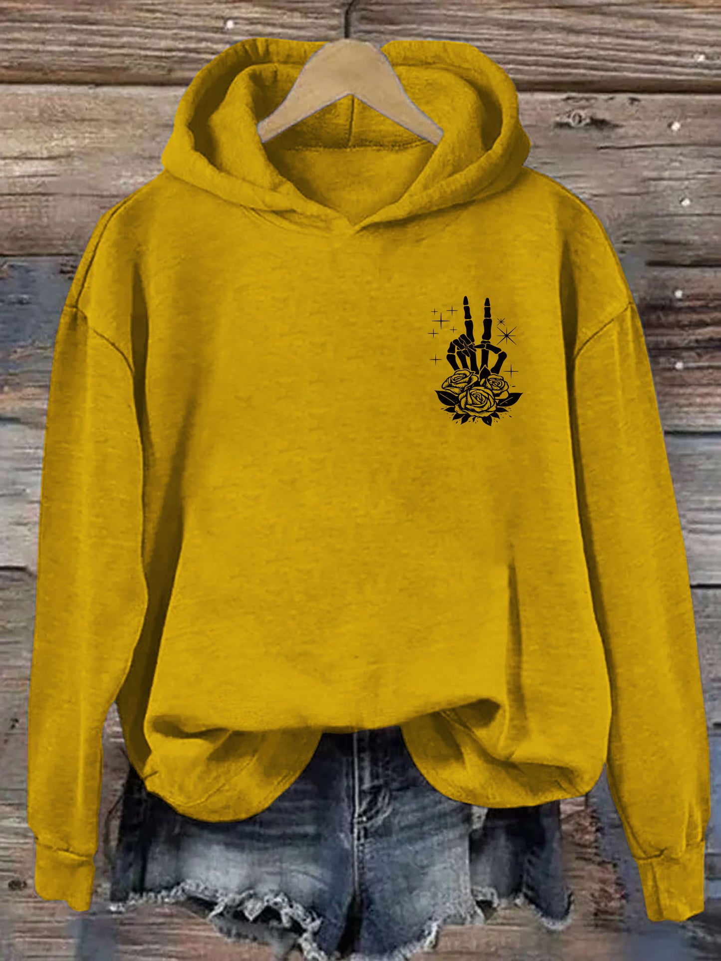Expensive Difficult And Talks Back Hoodie