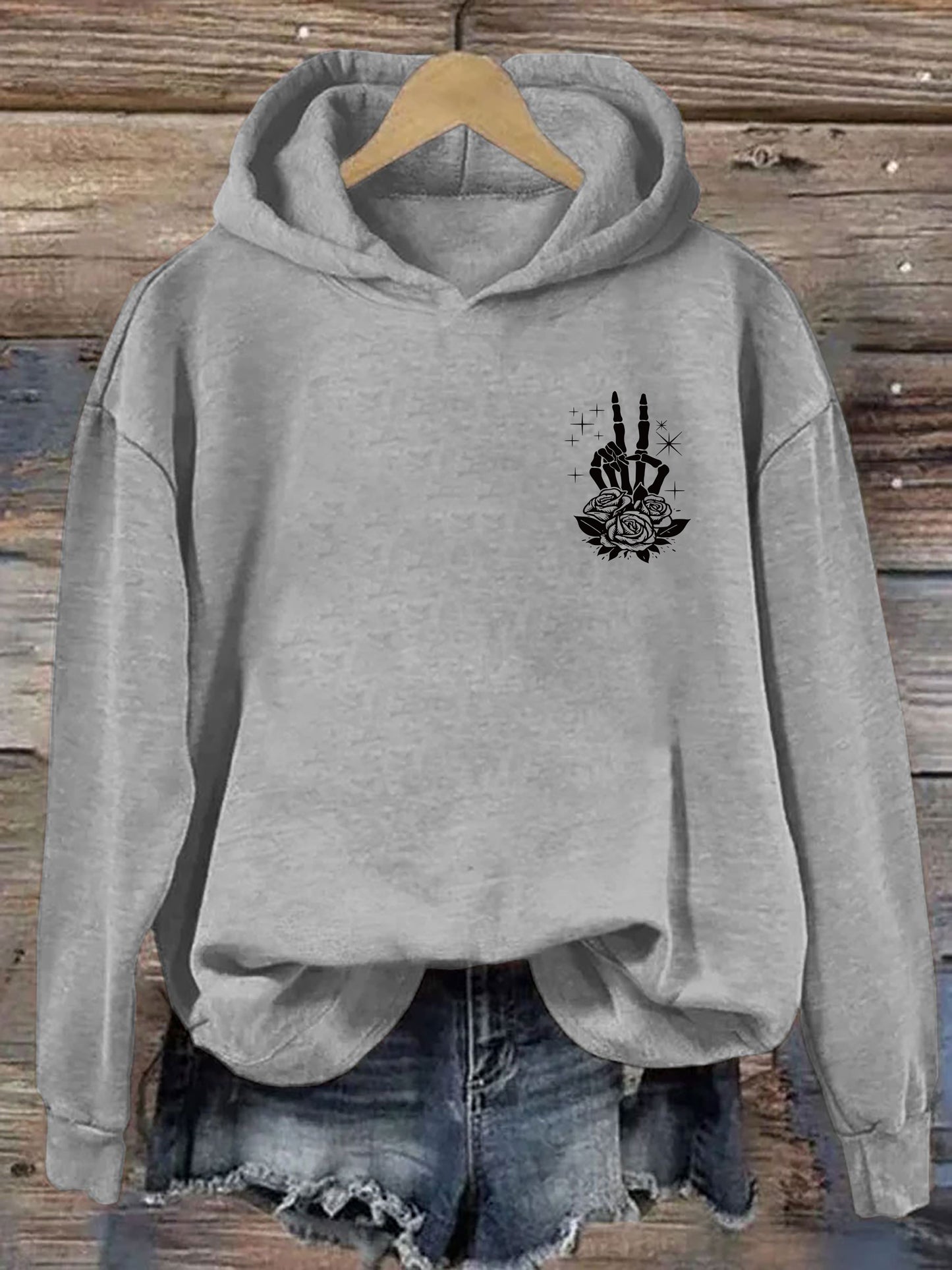 Expensive Difficult And Talks Back Hoodie