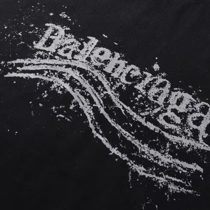 Faded Cola Vintage T-Shirt