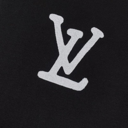 2025 New Graffiti T-shirt