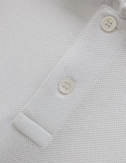 Trendy Hot-Selling Polo Shirt