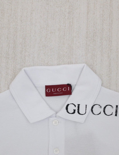 Trendy Hot-Selling Polo Shirt