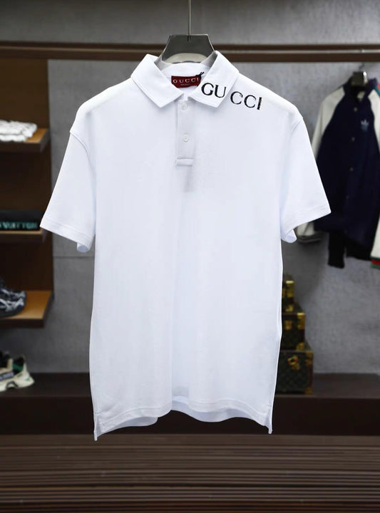 Trendy Hot-Selling Polo Shirt