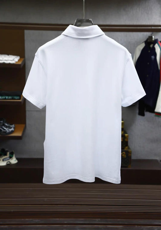 Trendy Hot-Selling Polo Shirt
