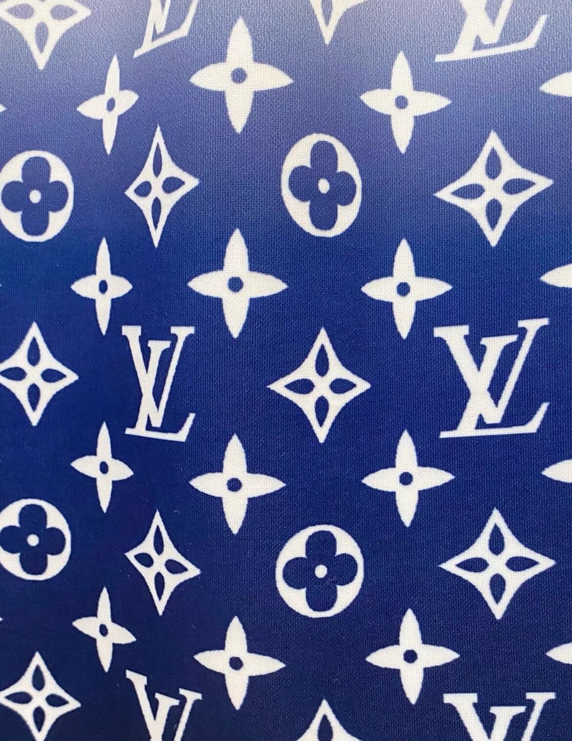 All Over Print Beach Shorts