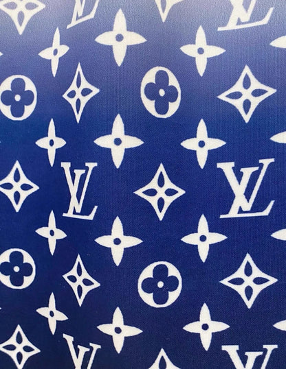 All Over Print Beach Shorts