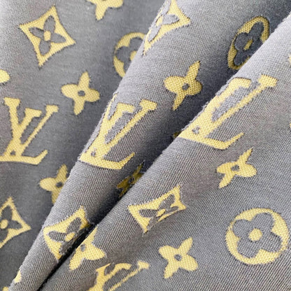 2025 New All-Over Print T-shirt