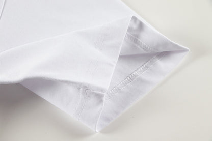2025 New 3D Design T-shirt