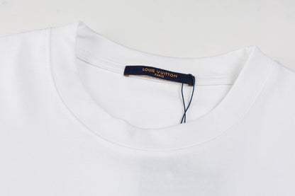 Western Cowboy T Shirt