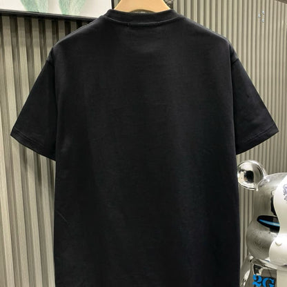2025 Handbag Graphic T-Shirt