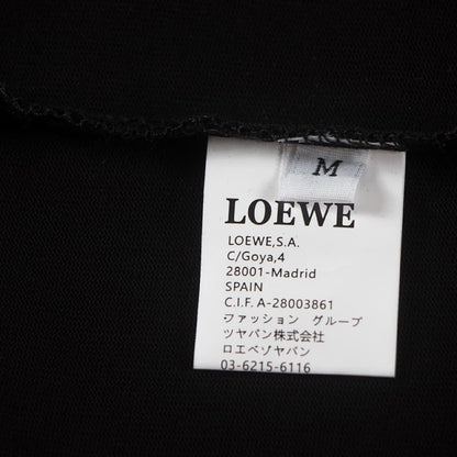 2025 Embossed T-Shirt