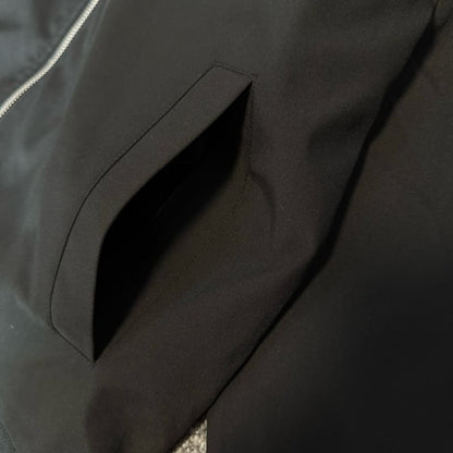 2025 New Floral Embroidered Jacket