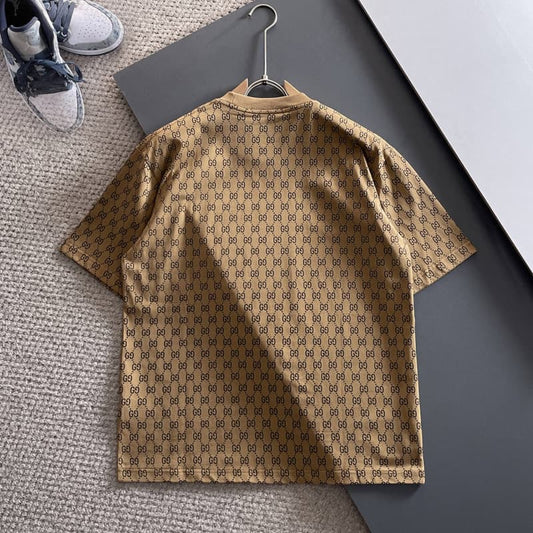 2025 New Classic All-Over Print T-shirt