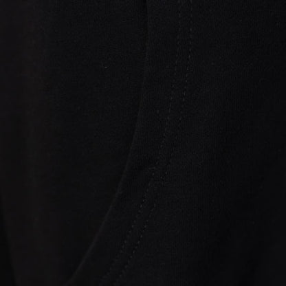 Puffed Warhorse Chest Jacket