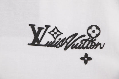 2025 New 3D Design T-shirt