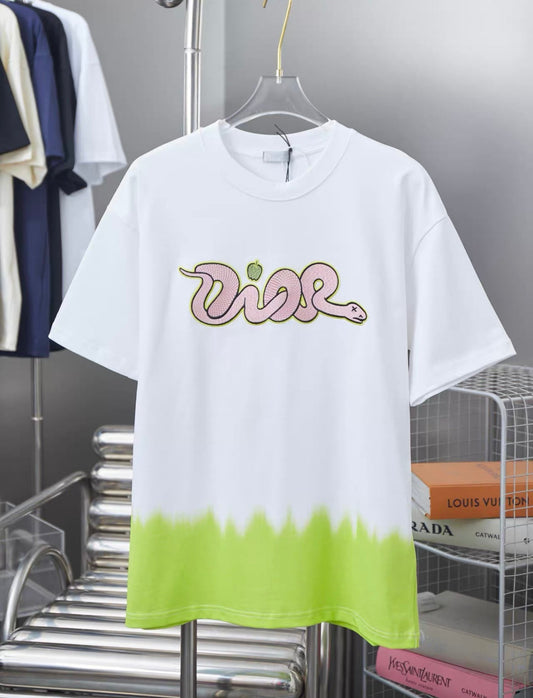 Snake Year Edition T-Shirt