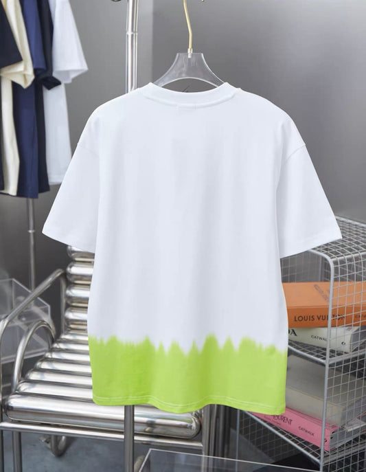 Snake Year Edition T-Shirt