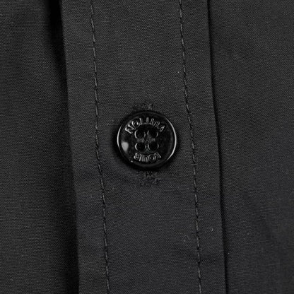 2025 New Hollow Embroidered T-Shirt