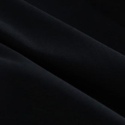 2025 Patchwork T-shirt