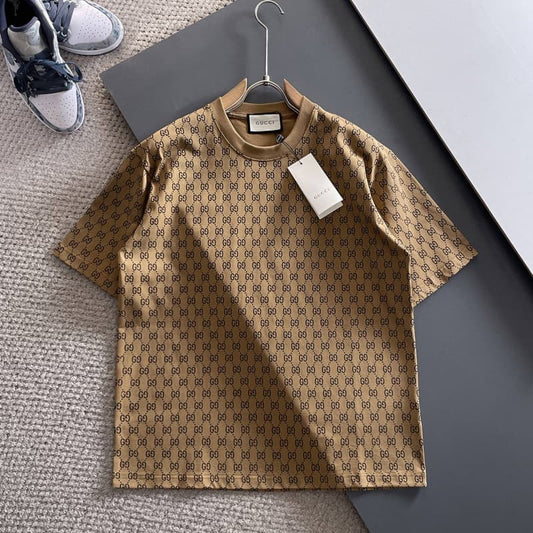 2025 New Classic All-Over Print T-shirt