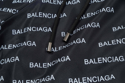 Mesh-Lined Beach Shorts