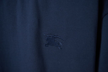 2025 New War Horse Embroidery T-shirt