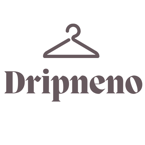 Dripnero
