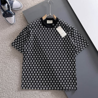 2025 New Classic All-Over Print T-shirt