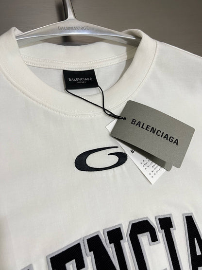 Basketball Series 01 Jersey T-Shirt