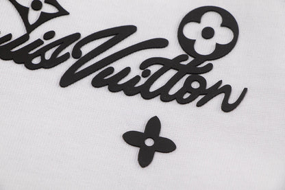 2025 New 3D Design T-shirt