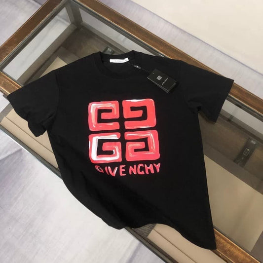 Classic 4G Printed T-shirt